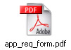 download our appraisal request form in acrobat format