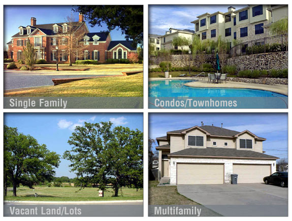 absolute appraisal austin texas home appraisal real estate