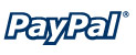 paypal credit card processing